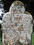 image of grave number 662618